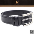 Fashion ladies 2014 new york microfiber new model belt